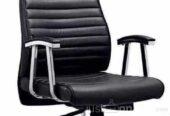 Executive Office Chair For Sale in Mushin – Lagos