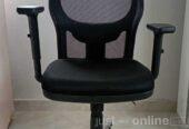 Executive Director Chair for sale at mushin