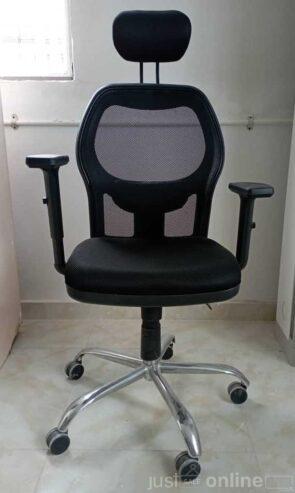 Executive Director Chair for sale at mushin