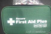 Medical First-aid box for sale in idumota