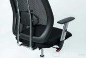 Executive Director Chair for sale at mushin