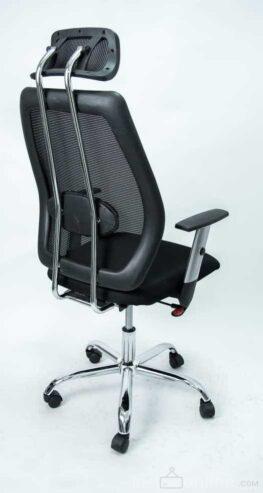 Executive Director Chair for sale at mushin