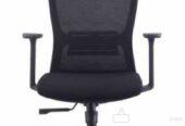 Executive Director Chair for sale at mushin