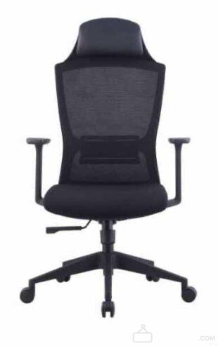 Executive Director Chair for sale at mushin