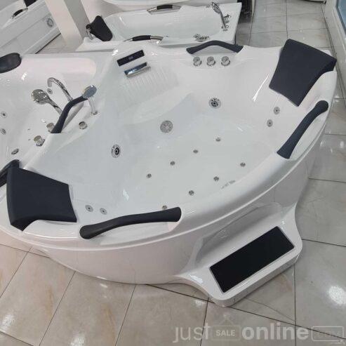 Jacuzzi bath for sale in Ikorodu