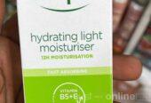 Face moisturisers and creams – Wholesale – TradeFair Lagos