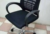 Office Chair for sale at mushin