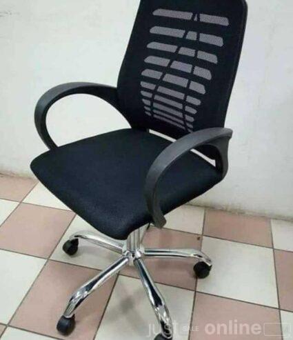 Office Chair for sale at mushin