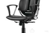 Office chair for sale at ojo Alaba market