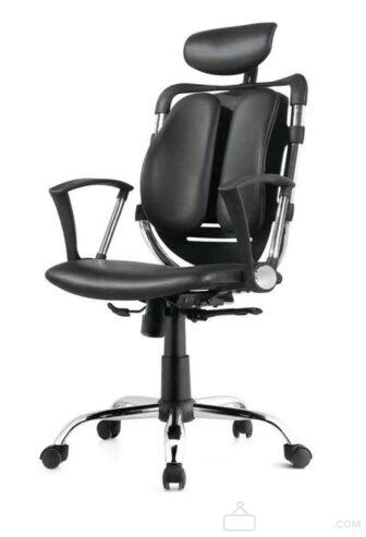 Office chair for sale at ojo Alaba market