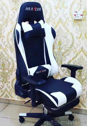 Gaming Chairs For Sale in Mushin – Lagos