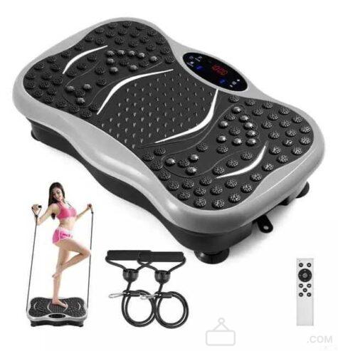 Body massage gadgets for sale in Idumota | Lagos island