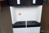 Water dispensers available for sale  – Ojo Alaba