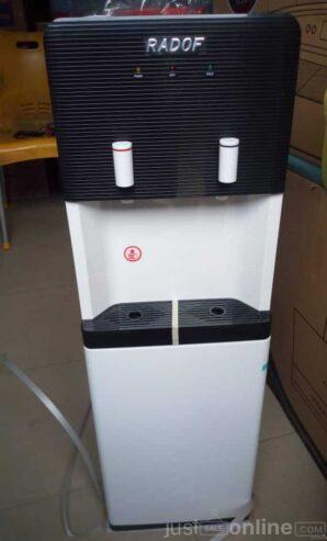 Water dispensers available for sale  – Ojo Alaba