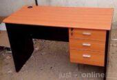 Office table for sale in mushin