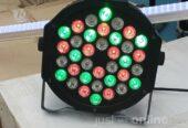 LED stage Light for sale in ikorodu