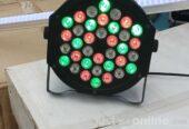 LED stage Light for sale in ikorodu