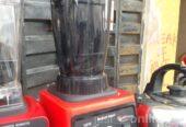 Silver Crest blender for sale at surulere