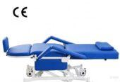 Physiotherapy equipment for sale in Lagos Island