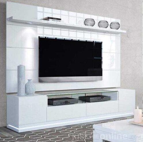 Executive TV console for sale in mushin