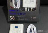 Phone Chargers Wholesale at Ojo Alaba International