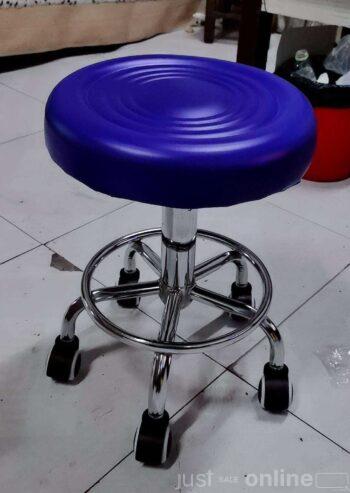 Doctor stool for sale at idumota market