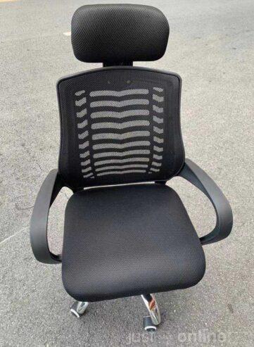 Office chair for sale in Alaba