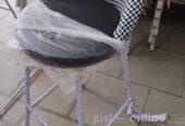 Office Chair For Sale in Mushin -Lagos