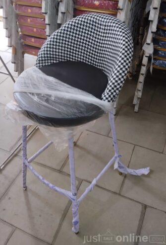 Office Chair For Sale in Mushin -Lagos