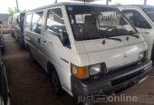 Mitsubishi L300 For sale in Apapa