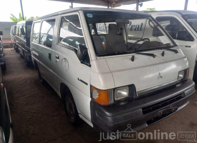 Mitsubishi L300 For sale in Apapa