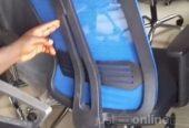 Executive Office Chair For Sale in Mushin
