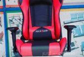 Gaming Chairs For Sale in Mushin – Lagos