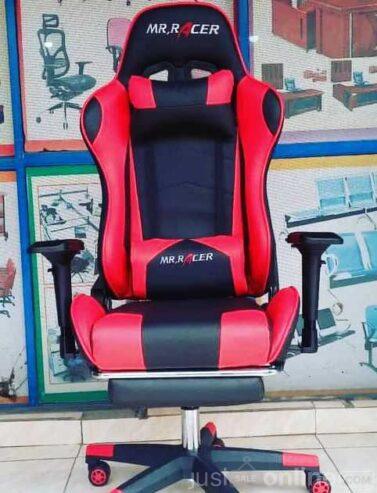 Executive Gaming Chairs For Sale in Lekki Lagos Nigeria Online