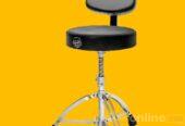 Drum seat available for sales in alaba