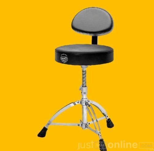 Drum seat available for sales in alaba