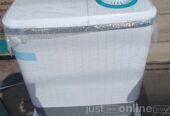 Hisense Washing machine for sale in Mushin