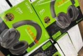 jbl Headphones For Sale | In Enugu