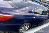 Lexus ES 350 for sale at Apapa | Lagos