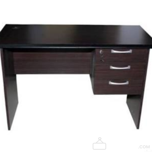 Office table for sale in mushin