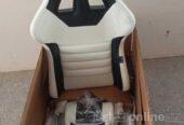 Gaming Chair For Sale in Ojo Lagos