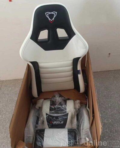 Gaming Chair For Sale in Ojo Lagos