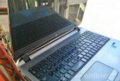 HP 450 ProBook for sale at Ikeja