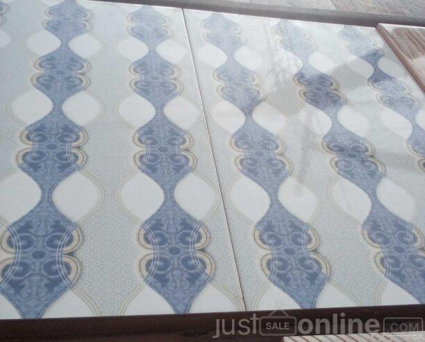 Quality Nigeria Tiles for sale in ikorodu