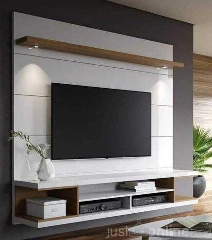 Executive TV Console For Sale in Mushin – Lagos