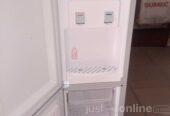 Cway water dispenser for sale in Mushin