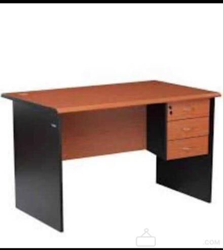 Office Tables for sale in Fadeyi mushin