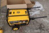 Elepaq constant generator for sale at Mushin