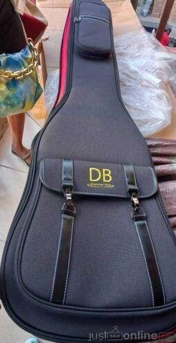 Guitar bag for sale in alaba