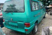 Volkswagen Bus For Sale in Apapa